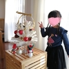 【運動能力強化作戦！】４歳娘の習い事を変えました。