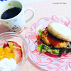 2月17日　朝食が大事な理由　簡単朝ごはんをご紹介！ 