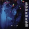  MNDSGN / Body Wash