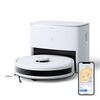 ECOVACS DEEBOT Y1 PRO（DLX34） 買う前に知っておきたい！正直レビュー完全ガイド 長持ちのコツ・電気代・お手入れ・こんな人におすすめ