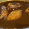 カシミールカレー,他(24/12)@Bay & Leaf 横浜.横浜市戸塚区