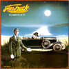 ごくばん Vol.367 Moonlight Feels Right/Starbuck('76)