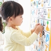 部下の成長妨げてませんか？