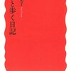 2025/03/27 青春はいちどだけ？