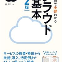 heat_ymのソフトウェア開発