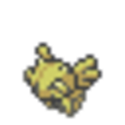 第六回エメミ使用構築 ヌケニン入りラティグロス 05ダブル Stoicのポケモンgbaメモ帳 二
