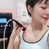 市井紗耶香 インスタでボディアーキ【BODYARCHI】をご紹介。実際の効果はあるのか！？