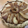 サボりたくて怪我するくせ者、世にはばかる