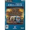 『Age of Empires 2』を久々に遊び直す