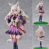 【あみあみ】ウマ娘 プリティーダービー ビワハヤヒデ 1/7 完成品フィギュア[マックスファクトリー] 