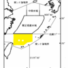 「県外移設」案を沖縄県が検討！玉城デニー知事はやはり愛国者だ