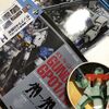 ガンプラ一番くじがある店舗は？販売店が検索できますよ！