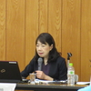 令和元年度  第1回福祉学習会開催報告（令和元年8月16日開催）2019.8.22
