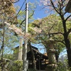 富部神社