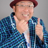 【木曽さんちゅうは“ぷちビッグダディ”】第２２３７回“父ちゃんが伝えておきたいこと　その３７０・坂本龍馬の言葉”