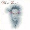【楽曲紹介】ブランク・フェイセズ（BLANC FACES）「Stranger to Love」