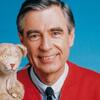 ミスター・ロジャースのご近所さんになろう 　　 WON'T YOU BE MY NEIGHBOR?