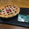 【素材配布】食べる方のラズベリーパイ【Raspberry Pi】