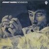 Johnny Harris 「Movements」