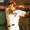 山﨑 武司2007(パワプロ2026再現選手)