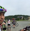 5/31 月の締めは朝練と日本ダービー