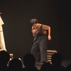 船長の航海日誌48～演出裏話3「主観と客観」