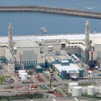 共同通信47NEWS・オンデマンド調査報道（ＪＯＤ）