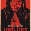 Lord Loss (Darren Shan)
