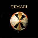 Sanae Ikari’s World of Temari WebSite