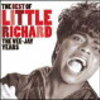  Little Richard *