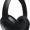 Bose QuietComfort 35