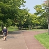 注目選手は？！