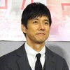 西島秀俊、AI人間を熱演 NHKドラマ史上最高のアクションの呼び声も