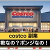 costco副業は出金停止で飛んだ！？ポンジスキーム(ポンジ)の案件について検証授業