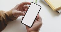 【実践】ダラダラとスマホを見てしまう？　私の時間をスマホから取り返す「超シンプルな方法」を試してみた