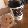 【ONIBUS COFFEE(オニバスコーヒー）/中目黒】路地裏の癒しカフェでハンドドリップを楽しもう