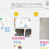 #19 活動報告　中間発表までの方針の転換と各班作業