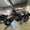 原動機付自転車 販売証明書
