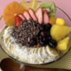 沖縄県、那覇市でアサイーボウルなら【Freshly Bowl】