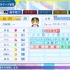 山川穂高(ソフトバンク)【パワプロ2024】