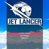 Swtich版「Jet Lancer」レビュー