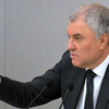 ロシア国会議員トップ、アサンジ氏に対する西側の偽善を非難