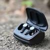 (True Wireless Earbuds Review) audio-technica ATH-TWX9: Classy sound typical of Audio-Technica