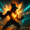 【速報】メガルチャブル登場か！？🦖ポケモン最新作レジェンズZ-Aに衝撃リーク【Switch2版🔥】