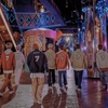 【歌詞和訳・解説付】NCT DREAM：Déjà Vu「僕は今でも君と夢を見てる」
