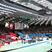 バトルスタジアム maxresdefault.jpg