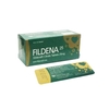 Get Strong erection by using Fildena 25