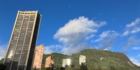 コロンビア化する日本