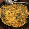 表参道　中華風家庭料理　ふーみん