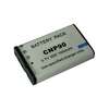 Casio CNP90 互換用バッテリー 【CNP90】1950mAh大容量バッテリー/電池